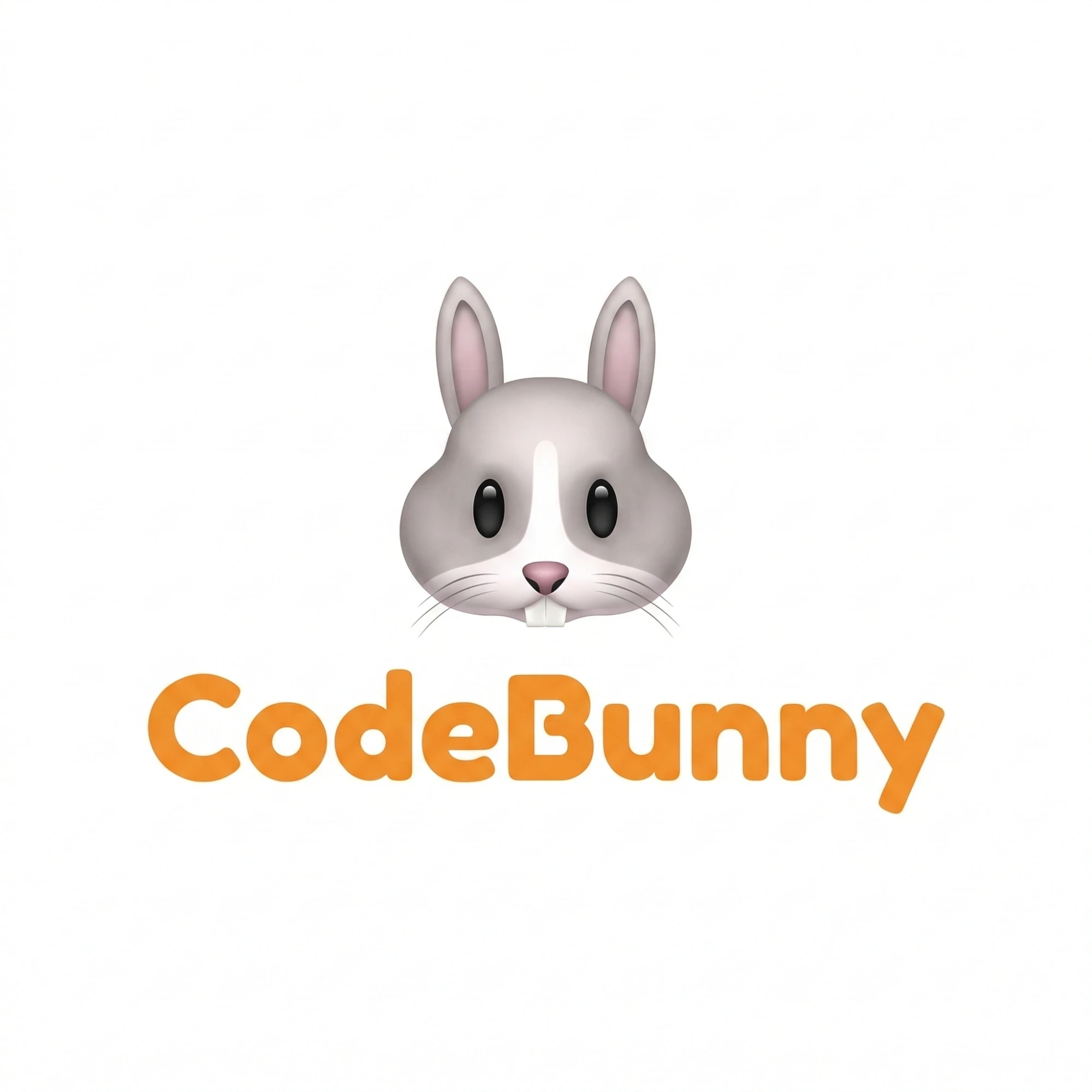 Code Bunny